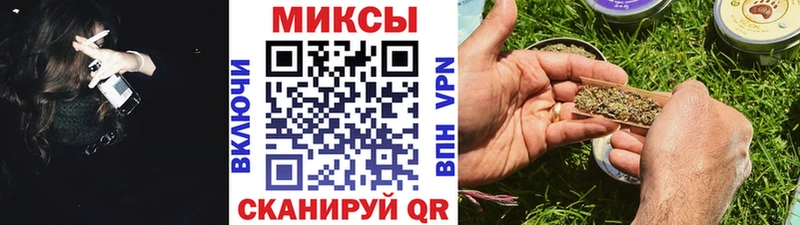 что такое наркотик  Домодедово  мориарти какой сайт  Бутират Butirat 