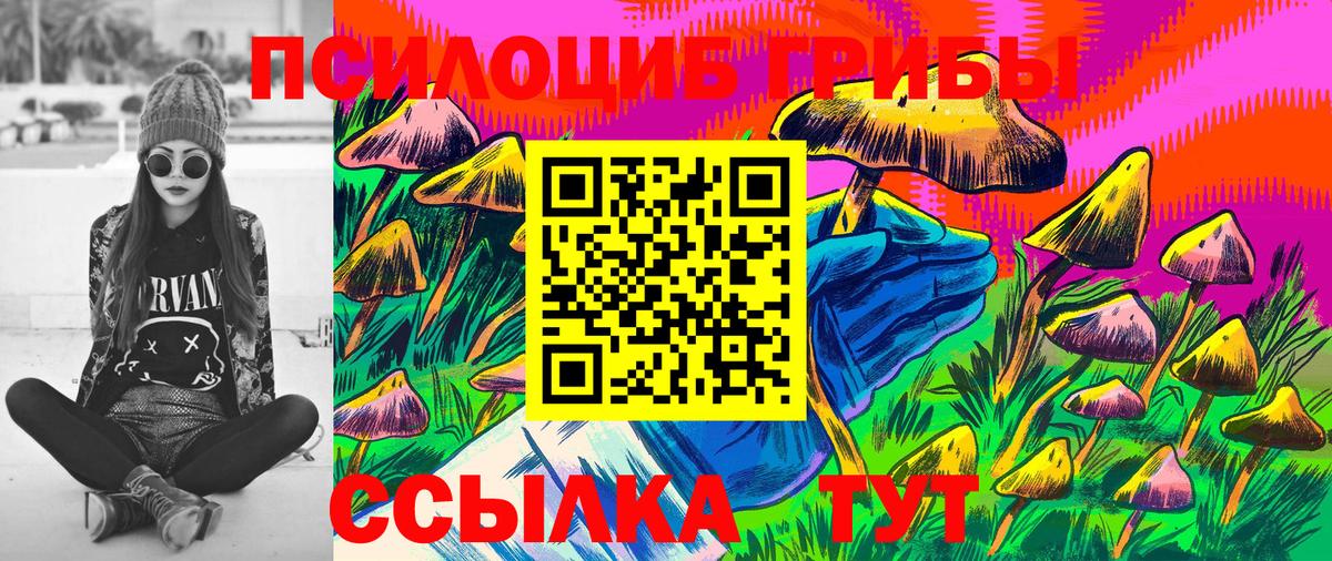 Псилоцибиновые грибы Magic Shrooms Домодедово